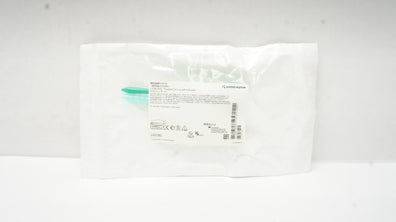 Smith&Nephew 014718 CLEAR-TRAC Threaded Cannula with Obturator 8mm ID x 76mm (x)